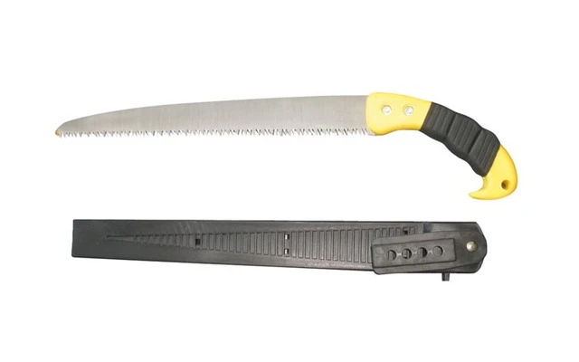 SIERRA - LONGITUD 30 cm