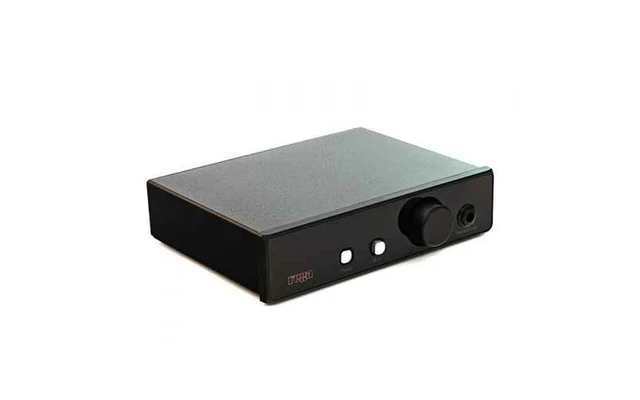 Rega EAR