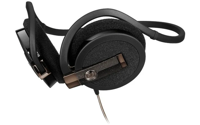 Sennheiser PMX 95