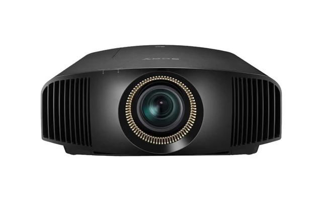 Sony VPL VW300ES