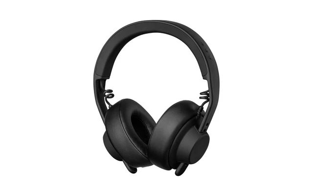 AIAIAI TMA-2 Comfort Wireless