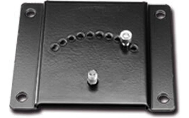 Electrovoice Rma