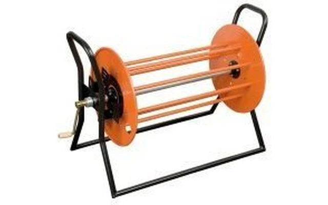 DAP Cable Drum 55 cm NARANJA
