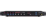 Fonestar MX-867RU