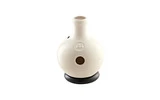Meinl Percussion ID10WH