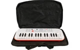 Oqan Funda teclado QKB32