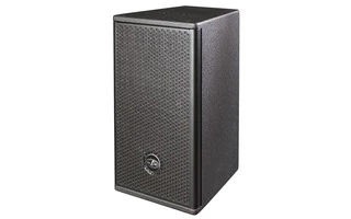 DAS ARTEC-508A