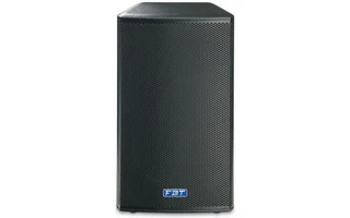 FBT MITUS 115 A