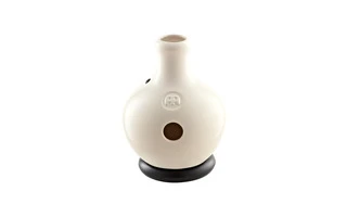 Meinl Percussion ID10WH