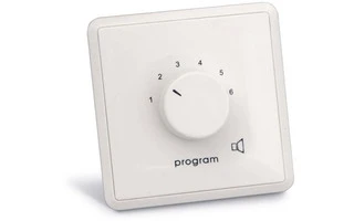 Work Pro AP 6