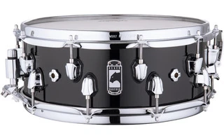 Mapex BPNMW4550CPB Snare Drum BP Nucleus 14X5,5