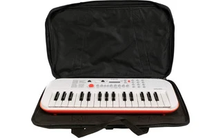 Oqan Funda teclado QKB32
