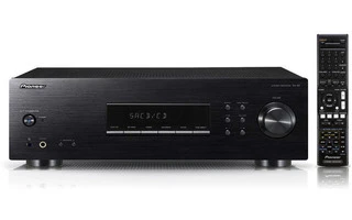 Pioneer SX-20K