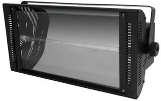 Power Lighting Strobe 1500 DMX