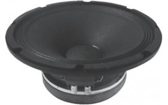 Beyma 12M300