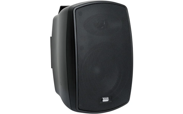 DAP Audio EVO 5A