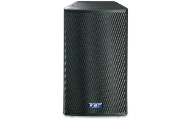 FBT MITUS 115 A