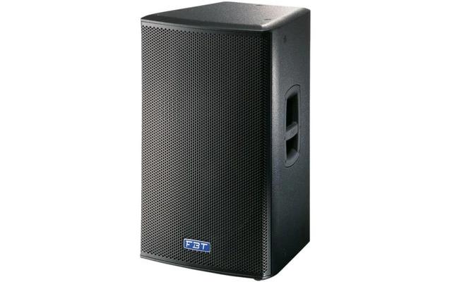 FBT MITUS 115 A