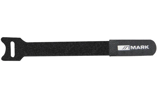 Mark MV-16 cinta de velcro. 15 x 160 mm