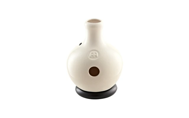 Meinl Percussion ID10WH