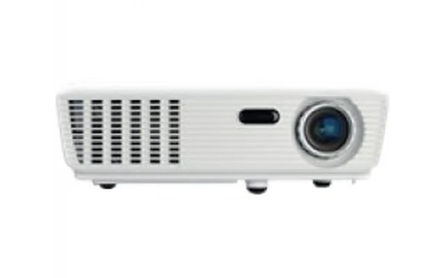 Optoma HD67