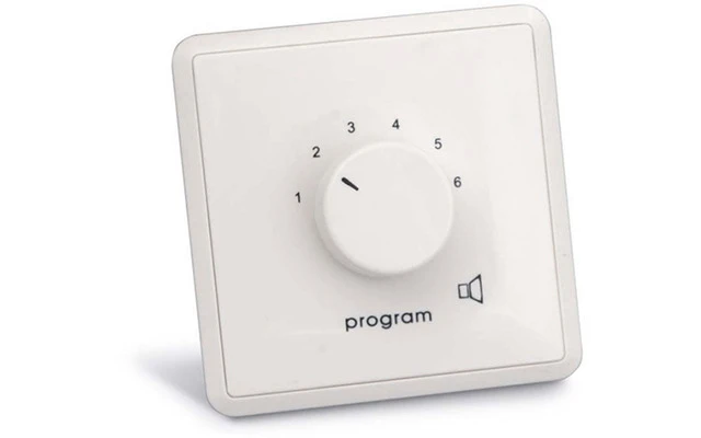 Work Pro AP 6