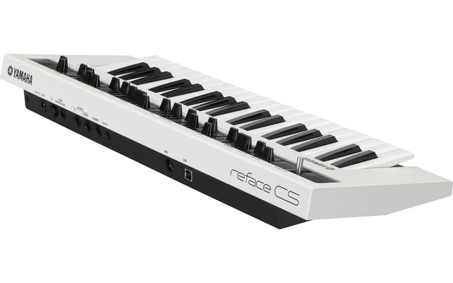 Yamaha reface CS