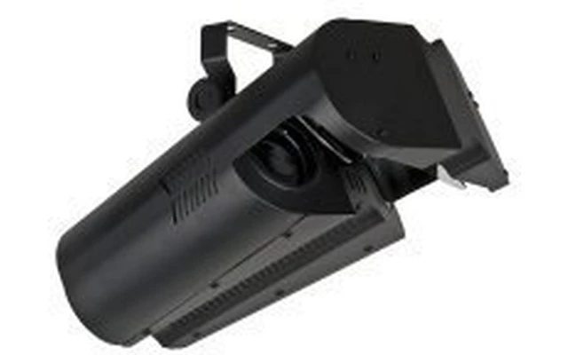 Showtec Double Eyes Dancer LED