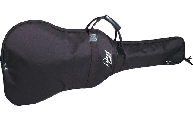 Peavey PY ELGBAG