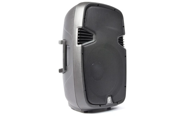 SkyTec SPJ-1500 Bafle Pasivo Hi-End 15