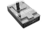 DeckSaver Pioneer DJ DJM S11