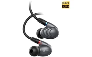FiiO F9 Pro