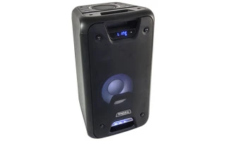 Foto de Ibiza Sound FreeSound 300