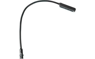 Adam Hall Stands SLED1BNC - 4 LEDs