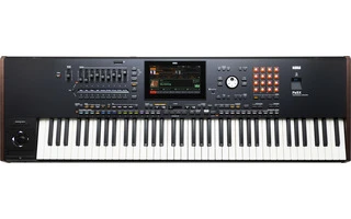 Korg Pa5X 76