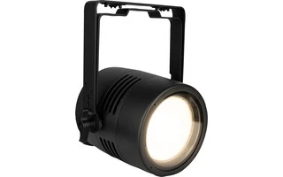 Showtec Stage Blinder 100 Blaze