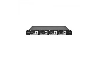 Alctron H 4