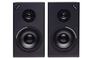 Alesis Monitor One MKII