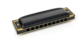 Hohner Pro Harp AB Major New