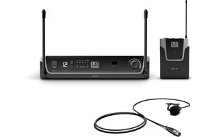 LD Systems U305 BPL