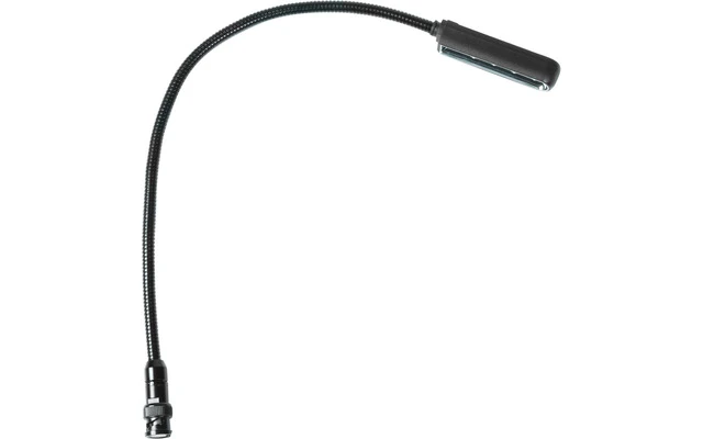 Adam Hall Stands SLED1BNC - 4 LEDs