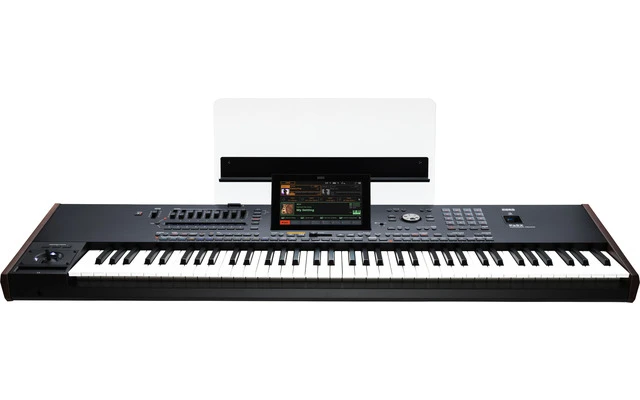 Korg Pa5X 76