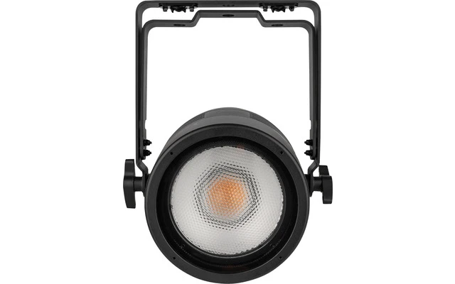 Showtec Stage Blinder 100 Blaze