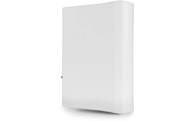 Power Dynamics ODS50W