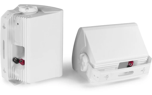 Power Dynamics ODS50W