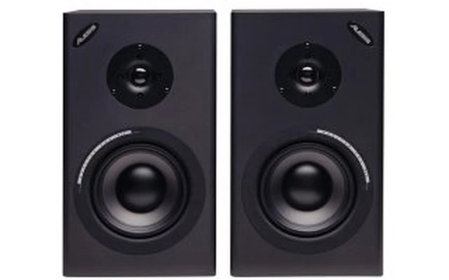 Alesis Monitor One MKII