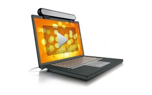 Philips SPA5210B