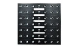 Mark Matrix LED 147