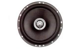 JBL P6552e