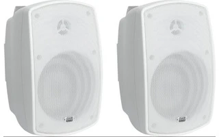 DAP Audio EVO 5 Blanco